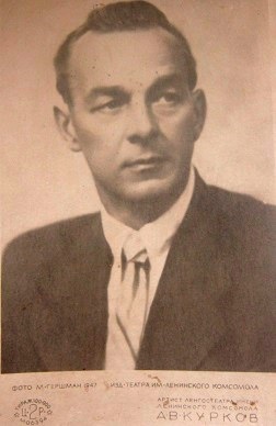 ������ ��������� ���